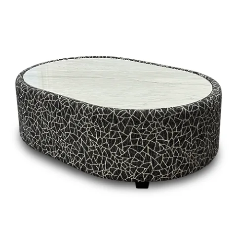 Coffee Table-1 — Coffee table