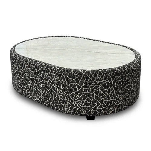 Coffee Table-1 — Coffee table