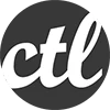 CTL