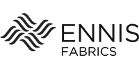 Ennis Fabrics