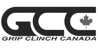 GCC