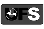 UFS