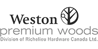Weston Premium Woods