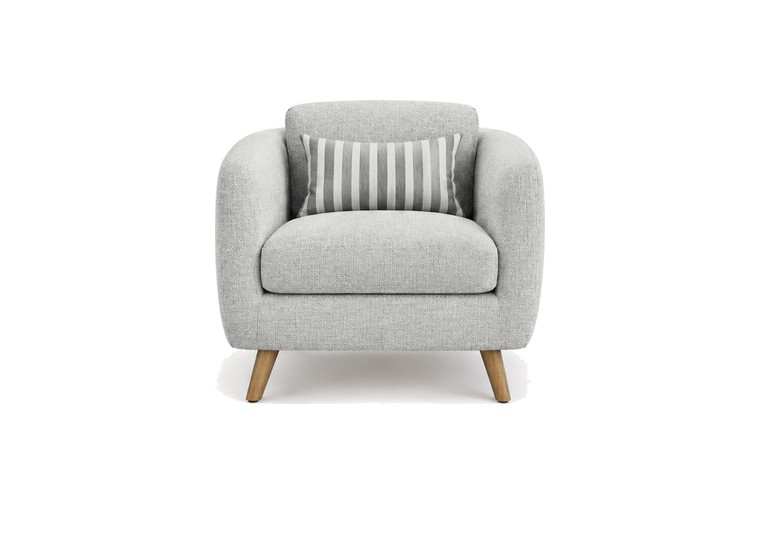 The Billy Chair