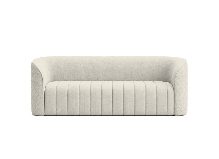 The Cortina Sofa