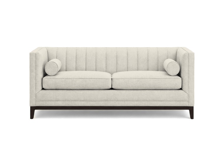 The Istricia Sofa