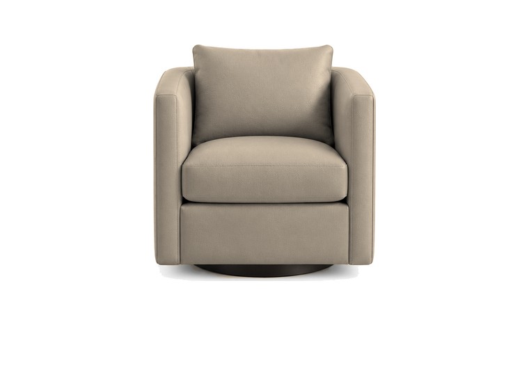 The Jardin Chair