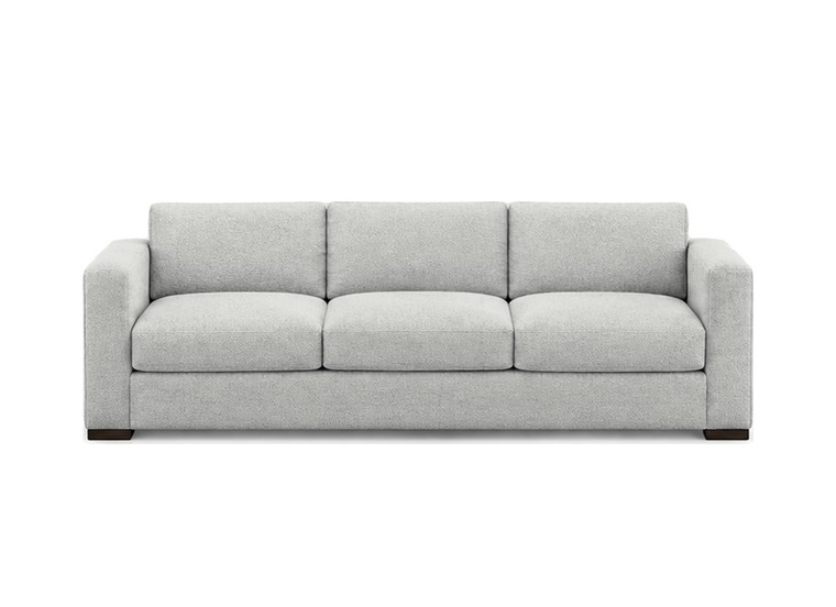 The Wilson Sofa