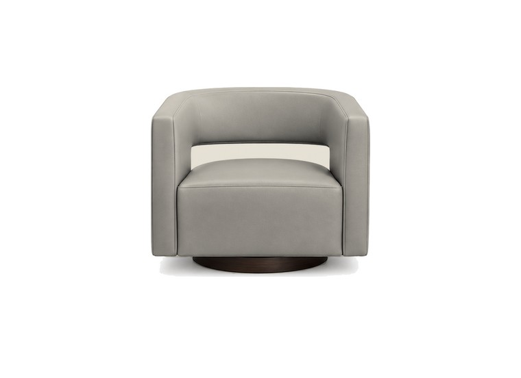 The Yukon Chair