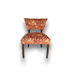 icon of a dining room chair for describing the dining room chair-making services
