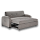 icon of a sofabed for the description of the sofabed-making services.