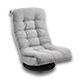 icon of a swivel chair for the description of the swivel chair-making services.
