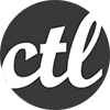 logo of the ctl company