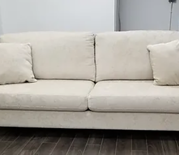 sofa-15