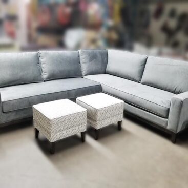 sofa-8