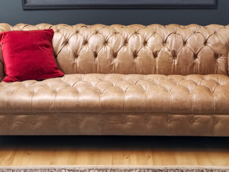 Top 10 Custom Sofa-Design-Trends for 2024